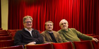 Teatro Oscar, presentata la nuova stagione