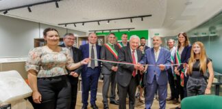 Bcc Milano, bilancio sociale e Memorie in rete