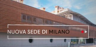 Saint Louis College porta a Milano i corsi di musica applicata