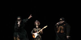Pacta Salone, la stagione 24-25