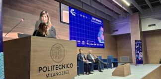 Terapie basate su IA: ‘65% pazienti interessato’