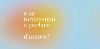 Teatro Franco Parenti, la nuova stagione