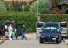 Tragedia a Paderno Dugnano, 17enne uccide padre, madre e fratello di 12
