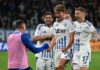 Clamoroso al Gewiss, il Como batte l’Atalanta