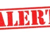 Truffa su chat di Telegram, alert della Polizia Postale