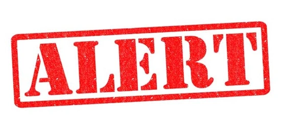 alert-slider