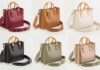 Milano Fashion Week, Carpisa presenta Bambùlina