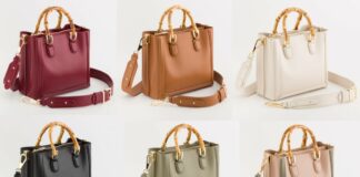 Milano Fashion Week, Carpisa presenta Bambùlina