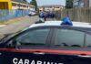 ‘Ndrangheta, Carabinieri arrestano 25 person