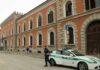 Ultras, processo inizia il 4 marzo