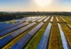 UniCredit e SACE supportano transizione energetica di Chiron Energy