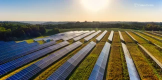 UniCredit e SACE supportano transizione energetica di Chiron Energy