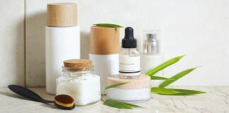 La cosmetica lombarda cresce sempre di più