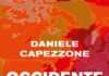 Occidente noi e loro, il libro di Daniele Capezzone
