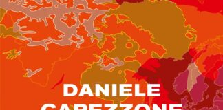 Occidente noi e loro, il libro di Daniele Capezzone