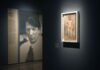Picasso lo straniero, mostra a Palazzo Reale