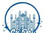 CSI Day, 80 anni di storia dello sport