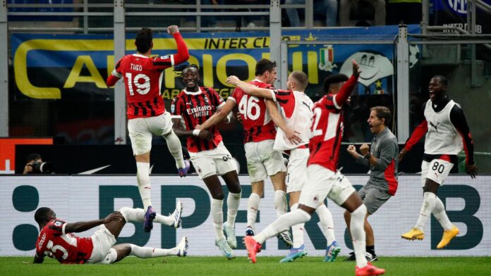 derbyintermilan