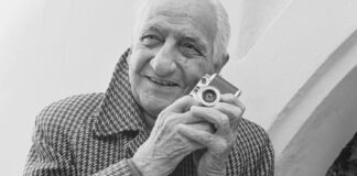 Triennale, gli appuntamenti della prossima settimana