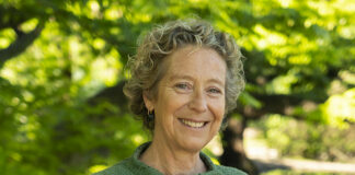 Settimana della Mobilità, parla l’Assessore Grandi