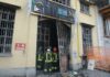 Incendio in negozio cinese, Procura chiede 3 ergastoli