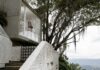Photo Grant Deloitte, vince Fabiola Ferrero
