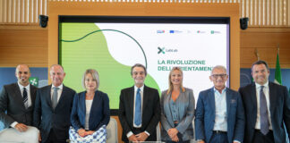 Da Regione l’app LabLab per far incontrare studenti e pmi
