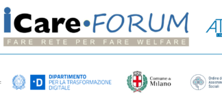 ICARE Forum alla Fondazione Cariplo