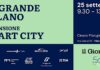 La grande Milano – Dimensione Smart City. Il nuovo evento de il Giornale