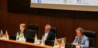 All’ICARE Forum la rete per il Welfare di domani