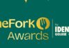 TheFork Awards, i 60 finalisti