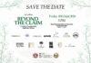 I marchi di moda sostenibile certificati Friend of the Earth provenienti da tutto il mondo sfilano a Milano il 20 settembre.