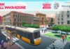 Il Tram dell’Innovazione alla Milano Digital Week