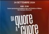Da quore a cuore, open day cardiologico al Policlinico