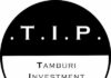 Tamburi Investment Partners, 34 milioni di utile netto semestrale