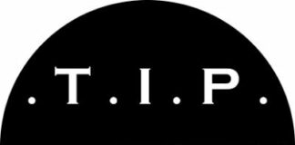 Tamburi Investment Partners, 34 milioni di utile netto semestrale