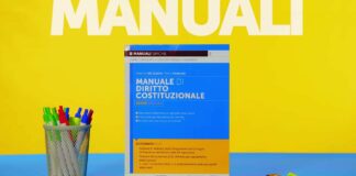 Nuovi Manuali di Studio Simone: Record di Pubblicazioni 2023