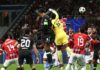 Champions, Milan sconfitto e contestato