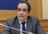 Fermare l’espulsione dei ceti medio bassi da Milano