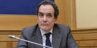 Casa, Mirabelli (Pd): servono politiche pubbliche