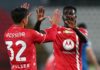 Coppa Italia, Monza agli ottavi