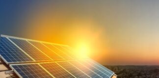 Comunità Energetiche Rinnovabili, 20 milioni dalla Regione