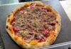Fino a 1500€ per una pizza a Milano