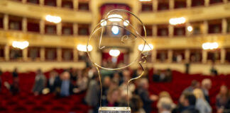 Premio Lombardia è Ricerca 2024, arrivate 35 nomination da tutto il mondo
