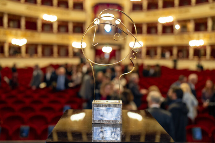 premio-lombardia-ricerca-2024
