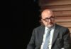 Dimissioni irrevocabili del Ministro Sangiuliano