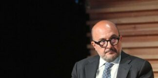 Dimissioni irrevocabili del Ministro Sangiuliano