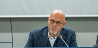 Rinnovabili, al via Fase 2
