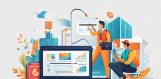 Come evitare gli errori più comuni nel mondo imprenditoriale