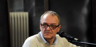 Ha l’alzheimer, Vallanzasca lascia il carcere